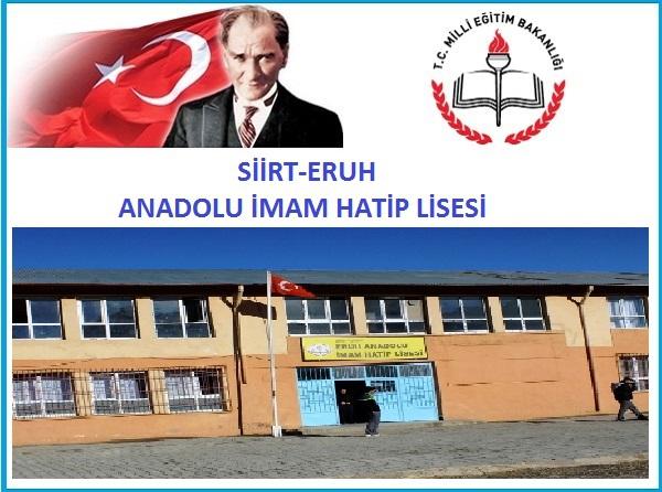 9-A Sınıfı